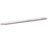 OTRAS UNIDADES APPLE APPLE PENCIL PRO