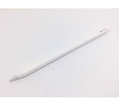OTRAS UNIDADES APPLE APPLE PENCIL PRO