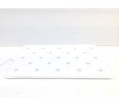 OTROS BEBE NANNY CARE BM-02