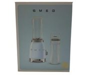 OTROS HOGAR COCINA SMEG PBF01CREU