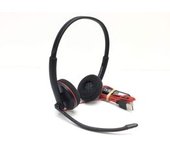 OTROS ACCESORIOS PC PLANTRONICS PLT
