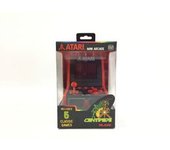 ATARI MINI ARCADE