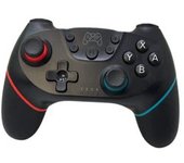 OTROS ACCESORIOS NINTENDO SWITCH GENERICO DC