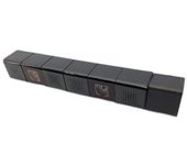 OTROS ACCESORIOS CONSOLAS SONY CUH-ZEY1