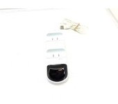 OTROS ACCESORIOS XBOX ONE IV-X131W