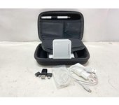 OTROS INFORMATICA TP LINK AC 750