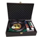 OTROS JUEGOS Y JUGUETES SM SM