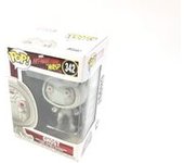 OTROS JUEGOS Y JUGUETES FUNKO VARIOS