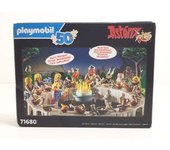 OTROS JUEGOS Y JUGUETES PLAYMOBIL VARIOS