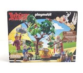 OTROS JUEGOS Y JUGUETES PLAYMOBIL VARIOS