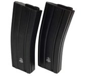OTROS DEPORTES VARIOS CARGADORES FUSIL M4