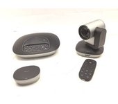 OTROS LOGITECH V-U0036