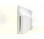 OTROS ACCESORIOS PS5 SONY DISC DRIVE