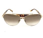 GAFAS DE SOL CABALLERO/UNISEX JUST CAVALLI JUC827S