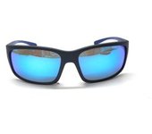GAFAS DE SOL CABALLERO/UNISEX ARNETTE FASTBALL 2.0