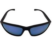 GAFAS DE SOL CABALLERO/UNISEX ARNETTE HAND UP 4249