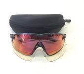 GAFAS DE SOL CABALLERO/UNISEX S-SPHYRE CE-SPHX1-PH