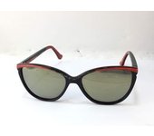GAFAS DE SOL CABALLERO/UNISEX ETNIA BARCELONA BKRD