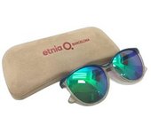 GAFAS DE SOL CABALLERO/UNISEX ETNIA BARCELONA PARIS