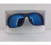 GAFAS DE SOL CABALLERO/UNISEX QUECHUA POLARIZADA