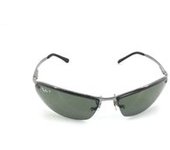 GAFAS DE SOL CABALLERO/UNISEX RAYBAN RAM2063AD 125