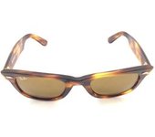 GAFAS DE SOL CABALLERO/UNISEX RAYBAN RB2140-954-50