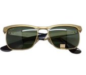 GAFAS DE SOL CABALLERO/UNISEX RAYBAN RB3875 927633