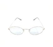 GAFAS DE SOL CABALLERO/UNISEX RAYBAN RB3547 003/T3