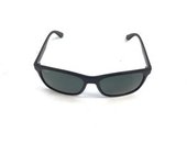 GAFAS DE SOL CABALLERO/UNISEX RAYBAN RB4232 601/71