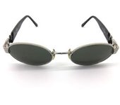 GAFAS DE SOL CABALLERO/UNISEX GIORGIO ARMANI 054-S