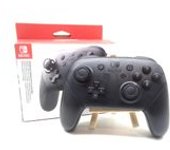 MANDO PRO CONTROLLER NINTENDO SWITCH PRO CONTROLLER
