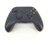 MANDO XBOX SERIES MICROSOFT QAT-00002 CARBON BLACK