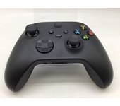 MANDO XBOX SERIES MICROSOFT QAT-00002 CARBON BLACK