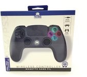 MANDO PS4 FREAKS AND GEEKS INALAMBRICO COMPATIBLE