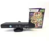 ACCESORIO XBOX 360 MICROSOFT XBOX360