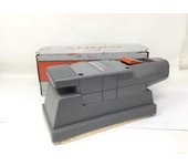 ACCESORIO ASPIRADORA KIRBY SENTRIA