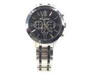 RELOJ PULSERA PREMIUM CABALLERO THOMAS SABO WA0139