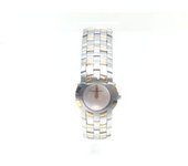 RELOJ PULSERA PREMIUM SEÑORA MAURICE LACROIX 59858
