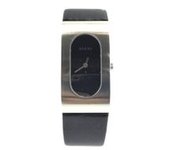 RELOJ PULSERA PREMIUM SEÑORA GUCCI ESCRAVA 2400L