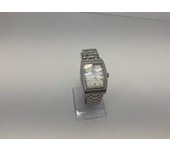 RELOJ PULSERA UNISEX FESTINA CENTURY EDITION F7000