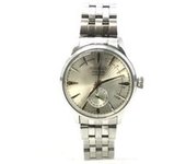 RELOJ PULSERA UNISEX SEIKO PRESAGE 751128 AUTOMATIC