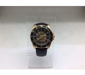 RELOJ PULSERA CABALLERO MARTYN LINE AUTOMATIC 3968