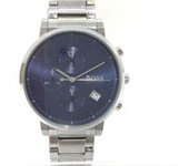 RELOJ PULSERA CABALLERO HUGO BOSS HB 397.1.14.3407