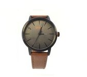 RELOJ PULSERA CABALLERO HUGO BOSS HB 315.1.34.3026