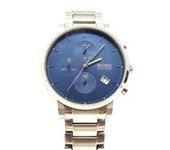 RELOJ PULSERA CABALLERO HUGO BOSS HB397.1.14.3407