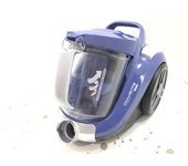 ASPIRADOR SIN BOLSA ROWENTA COMPACT POWER YY2722FE