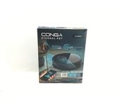 ASPIRADOR ROBOT CECOTEC CONGA ETERNAL PET ULTIMATE