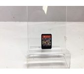 MARIO KART 8 DELUXE N-SWITCH
