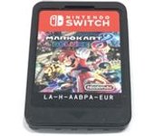 MARIO KART 8 DELUXE N-SWITCH