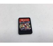 MARIO KART 8 DELUXE N-SWITCH